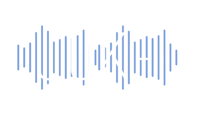 Juke Audio